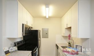 17109 Clay Rd #989 - Photo 1 of 1