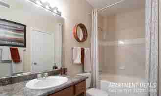 Gulf Point Dr #991 - Photo 1 of 1