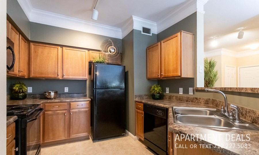 Gulf Point Dr #991 - Photo 2 of 23