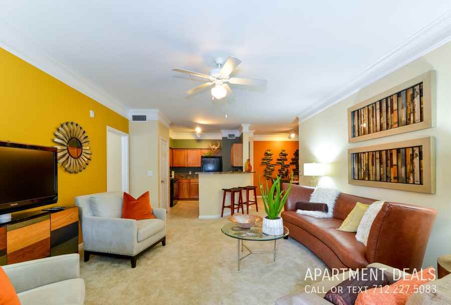 Gulf Point Dr #991 - Photo 3 of 23