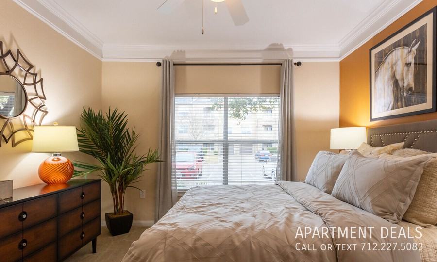 Gulf Point Dr #991 - Photo 4 of 23