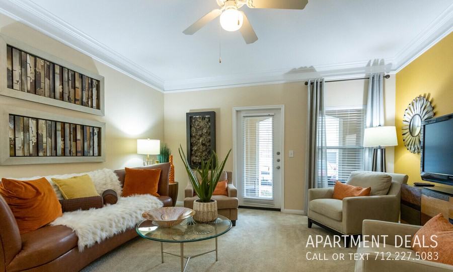 Gulf Point Dr #991 - Photo 5 of 23