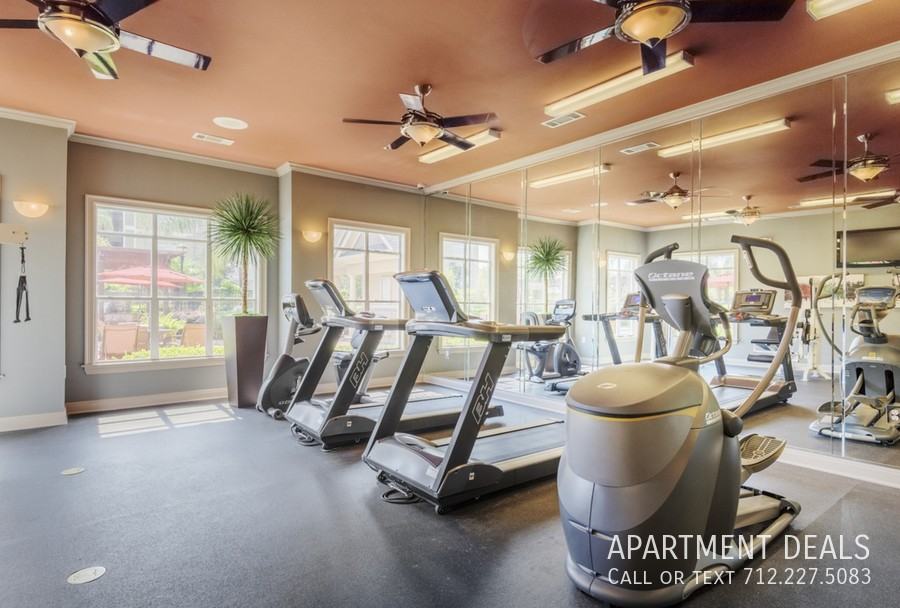 Gulf Point Dr #991 - Photo 7 of 23