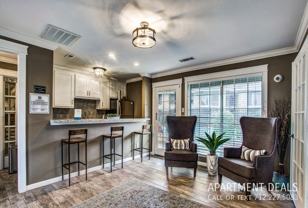 11723 Beamer Rd #995 - Photo 1 of 1