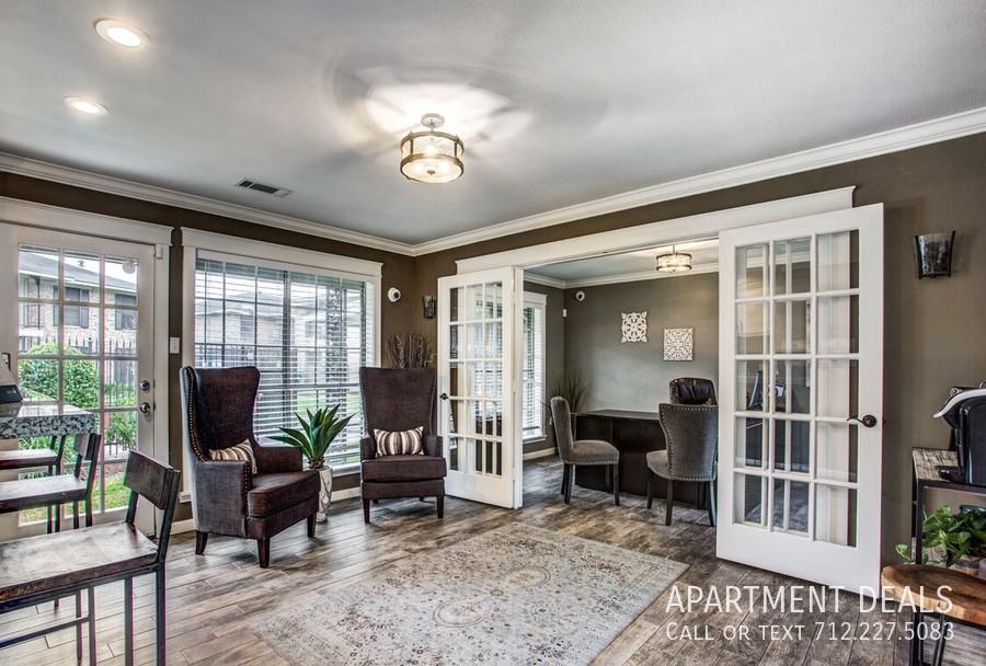 11723 Beamer Rd #995 - Photo 2 of 19