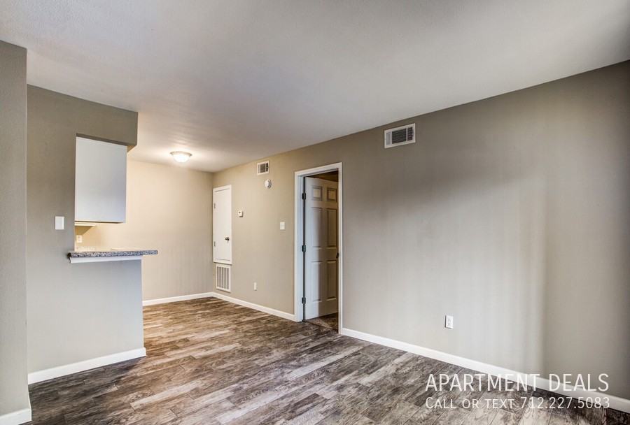 11723 Beamer Rd #995 - Photo 3 of 19