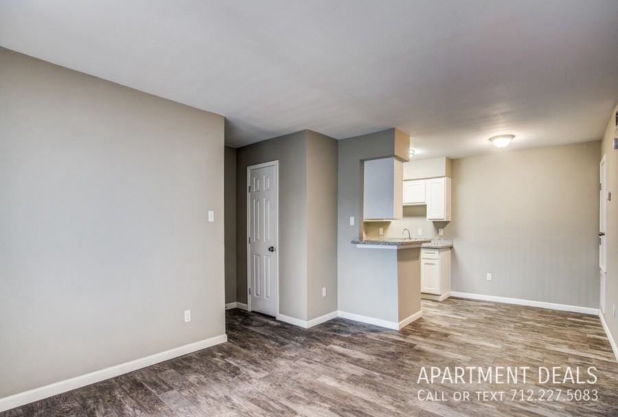 11723 Beamer Rd #995 - Photo 4 of 19