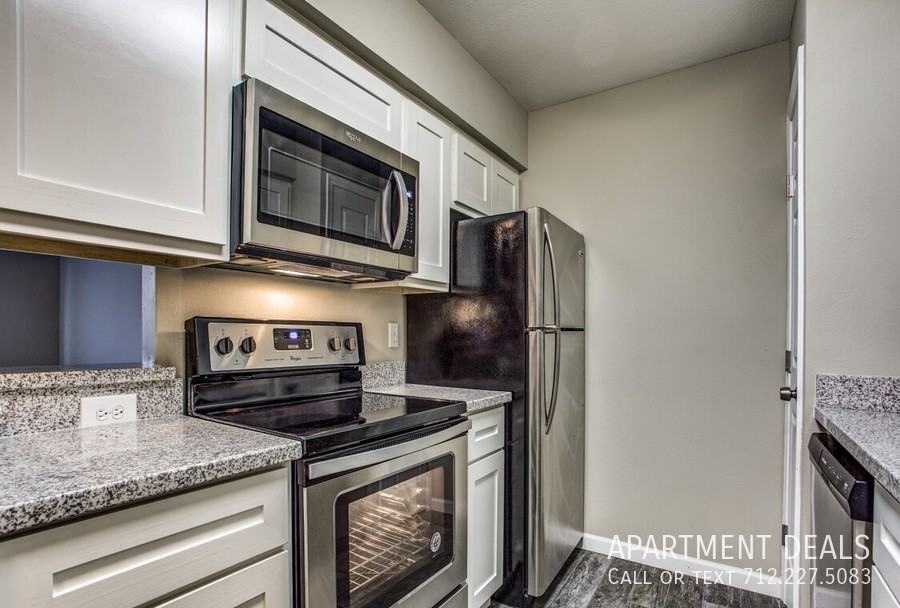 11723 Beamer Rd #995 - Photo 5 of 19