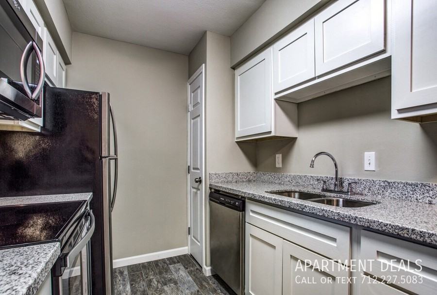 11723 Beamer Rd #995 - Photo 6 of 19