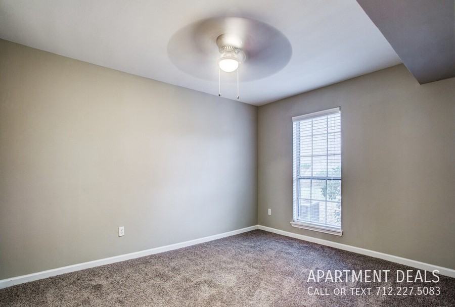 11723 Beamer Rd #995 - Photo 7 of 19