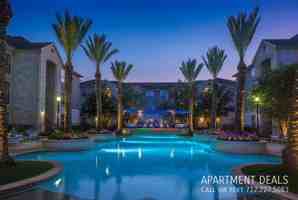 featured image of 16349 Oakside Hollow Ln #996