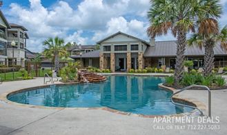 107 Hollow Tree Ln #1003 - Photo 1 of 1