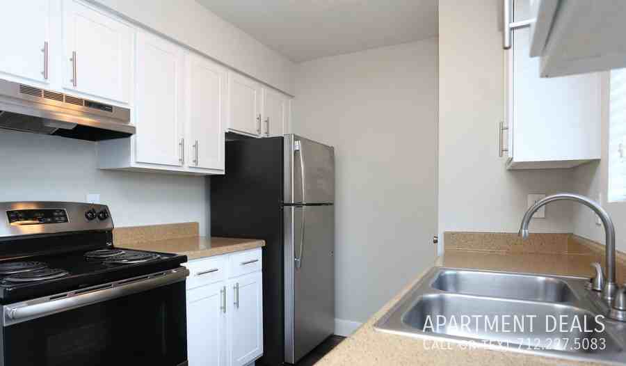 1006 Cypress Station Dr #1007