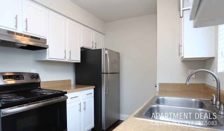 1006 Cypress Station Dr #1008