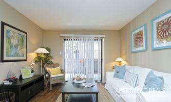 featured image of 17711 Red Oak Dr #1010