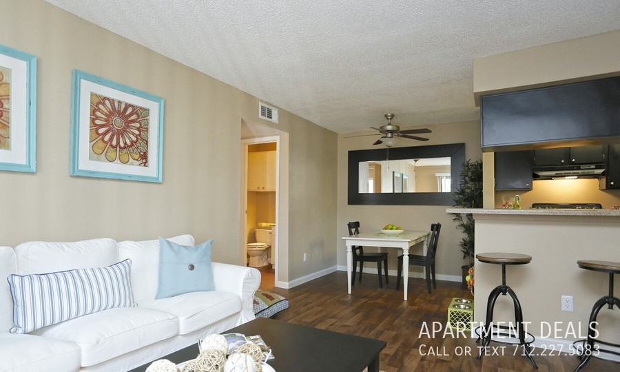 17711 Red Oak Dr #1010 - Photo 2 of 41