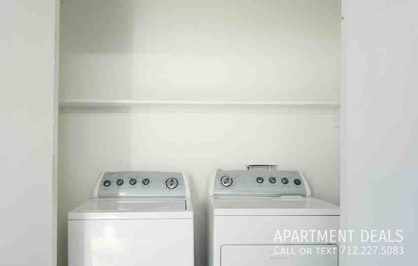 17711 Red Oak Dr #1010 - Photo 3 of 41