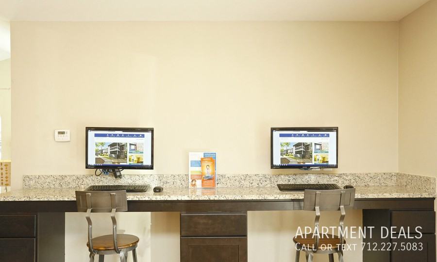 17711 Red Oak Dr #1010 - Photo 6 of 41