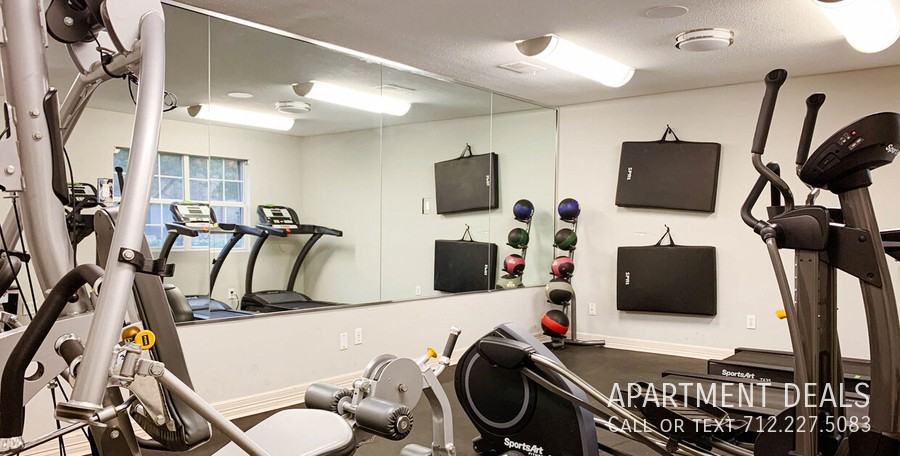 Butte Creek Rd #1014 - Photo 2 of 7