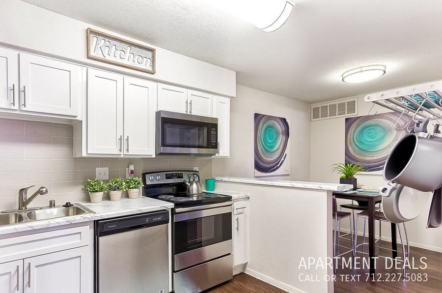 Butte Creek Rd #1014 - Photo 7 of 7