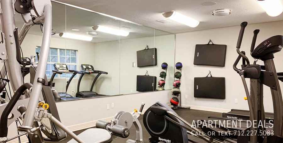 Butte Creek Rd #1015 - Photo 2 of 7