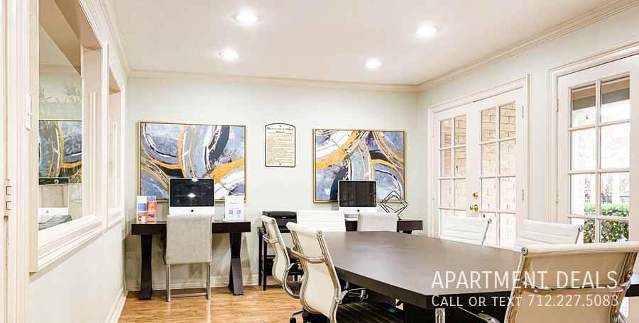 Butte Creek Rd #1015 - Photo 4 of 7