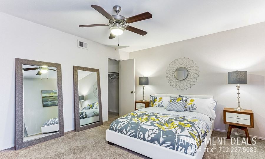 Butte Creek Rd #1015 - Photo 5 of 7