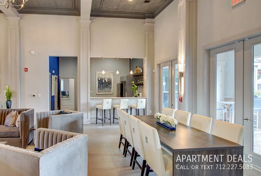 535 Barker Clodine Rd #1024 - Photo 2 of 22