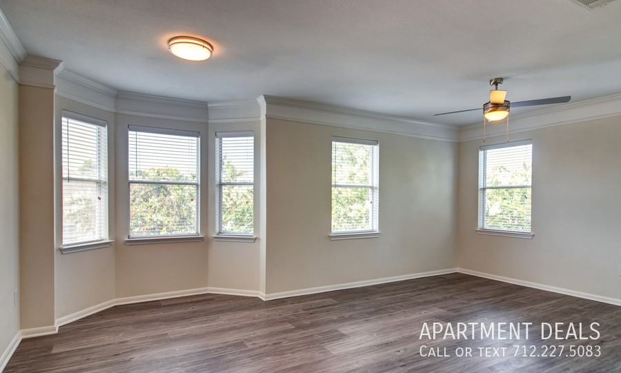 535 Barker Clodine Rd #1024 - Photo 3 of 22