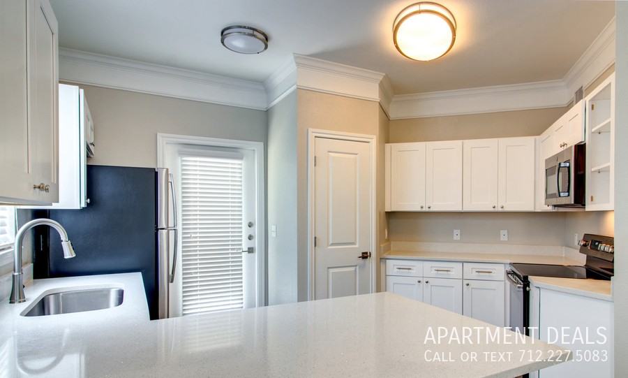 535 Barker Clodine Rd #1024 - Photo 4 of 22