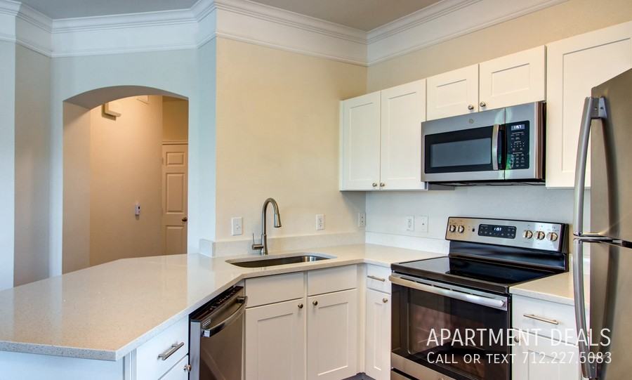 535 Barker Clodine Rd #1024 - Photo 5 of 22