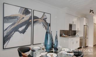 Willancy Ln #1032 - Photo 1 of 1