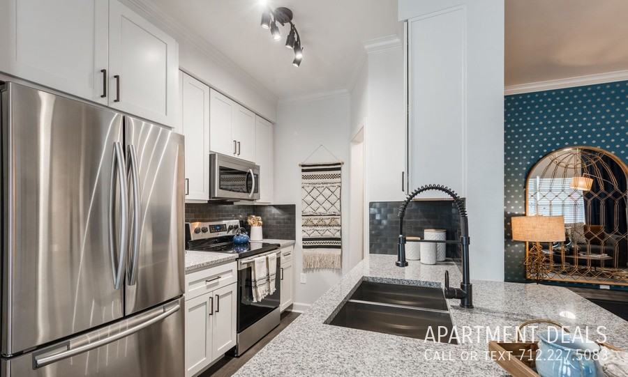 Willancy Ln #1032 - Photo 2 of 35