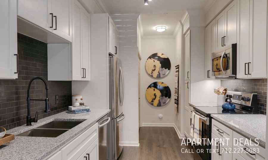 Willancy Ln #1032 - Photo 3 of 35