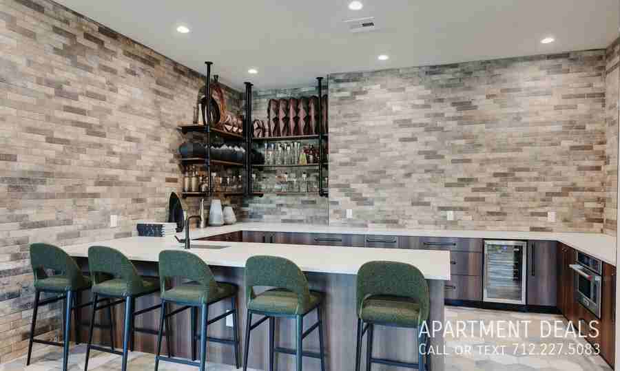 Willancy Ln #1032 - Photo 7 of 35