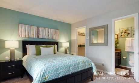 8733 Point Park Dr #1040 - Photo 3 of 11