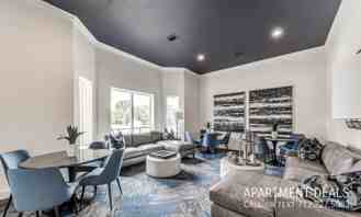 9556 Meyer Forest Dr #1050 - Photo 1 of 1