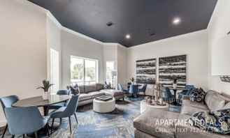 9556 Meyer Forest Dr #1051 - Photo 1 of 1