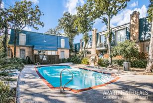 Beverlyhill St #1107 - Photo 1 of 1