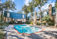 Beverlyhill St #1109 - Photo 1 of 1