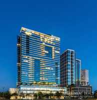 featured image of 1786 S Post Oak Ln #1117