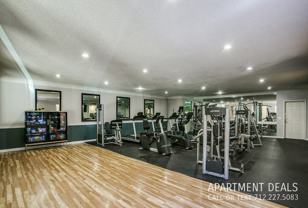 2306 Mccue Rd #1120 - Photo 1 of 1