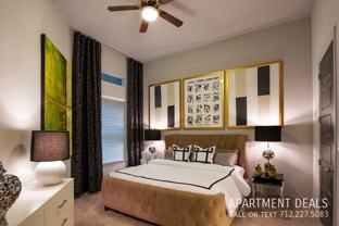 2531 Mccue Rd #1125 - Photo 1 of 1