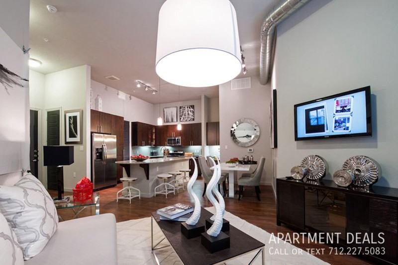 2531 Mccue Rd #1125 - Photo 2 of 22