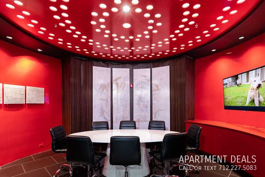 2531 Mccue Rd #1125 - Photo 3 of 22