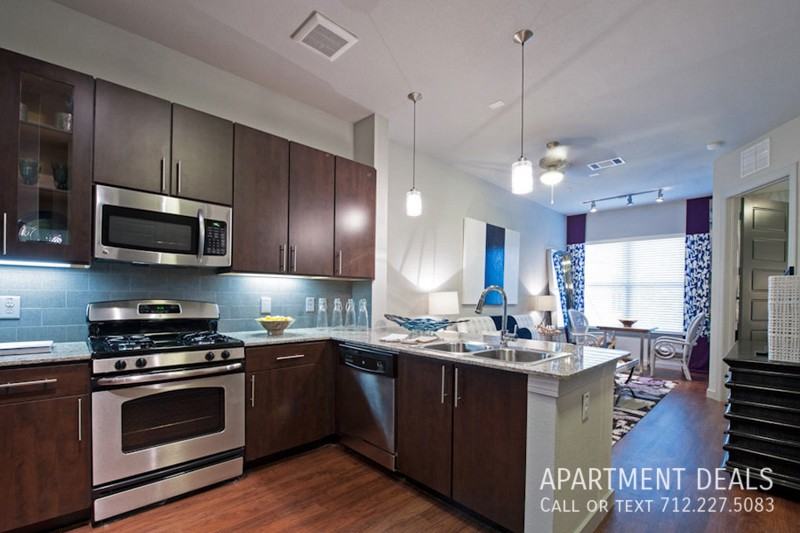 2531 Mccue Rd #1125 - Photo 4 of 22