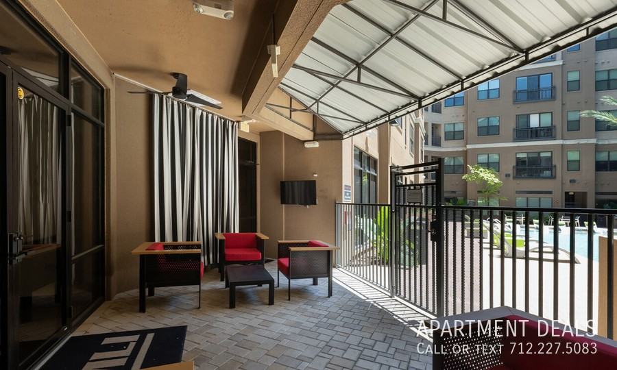 2531 Mccue Rd #1125 - Photo 6 of 22