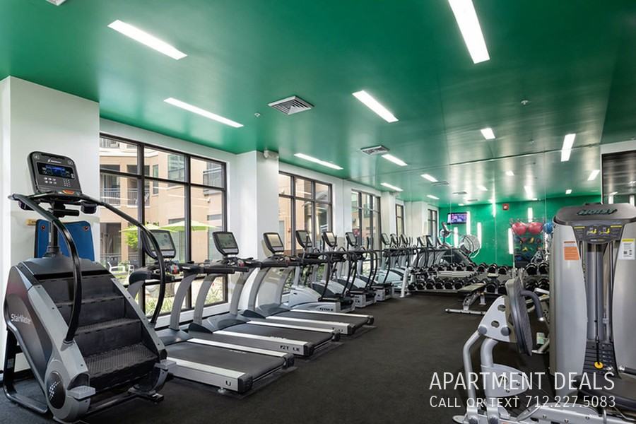 2531 Mccue Rd #1125 - Photo 7 of 22