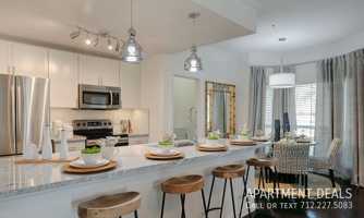 featured image of 2733 Bens Branch Dr #1142