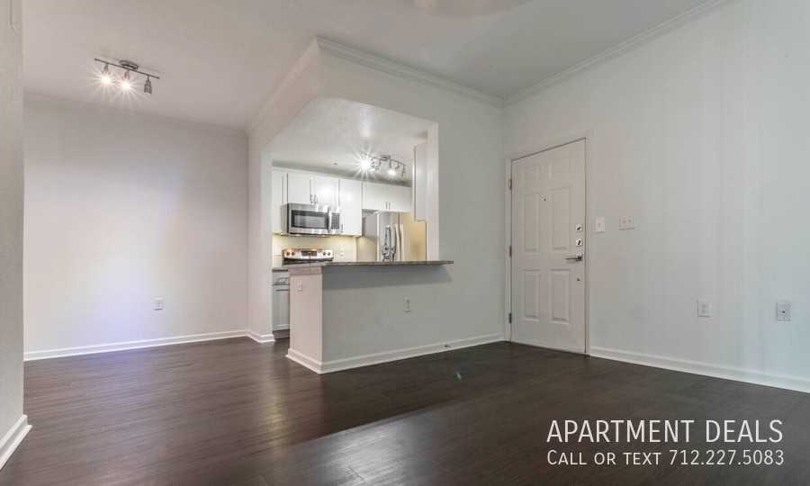 2733 Bens Branch Dr #1142 - Photo 2 of 50